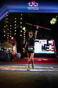 BIB: 
                            <button type="button" onclick="openModal(28055981)" class="btn btn-primary btn-sm float-right btn-popup" data-toggle="modal" data-target=".modal-high-quality">
                        <i class="fas fa-shopping-cart"></i> Add to Cart
                    </button>
                                            <button type="button" onclick="isThisMe(28055981, true)" class="btn btn-success btn-sm float-right btn-popup btn-isme hidden" data-toggle="tooltip" data-placement="bottom" title="นี่คือรูปของคุณใช่ไหม คลิกที่นี่เพื่อเอาเข้าอัลบั้ม">
                        <i class="fas fa-plus"></i> Add to album
                    </button>
                    <button type="button" onclick="isThisMe(28055981, false)" class="btn btn-warning btn-sm float-right btn-popup btn-isnotme hidden">
                        <i class="fas fa-ban"></i> Remove from album
                    </button>